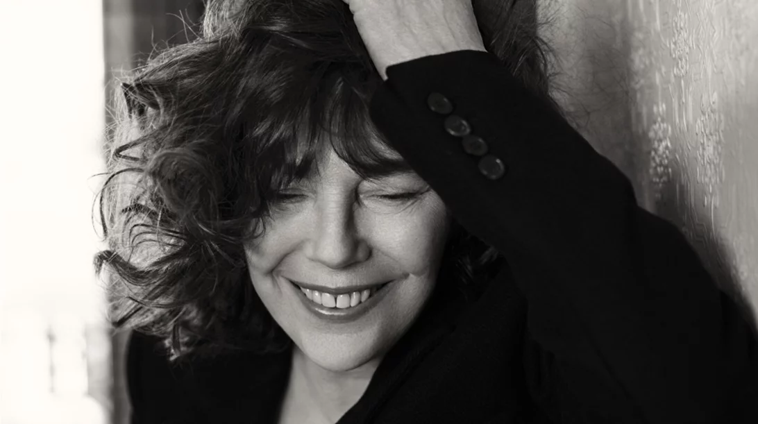 Jane Birkin (1946-2023): Αποχαιρετώντας μια ολόκληρη εποχή